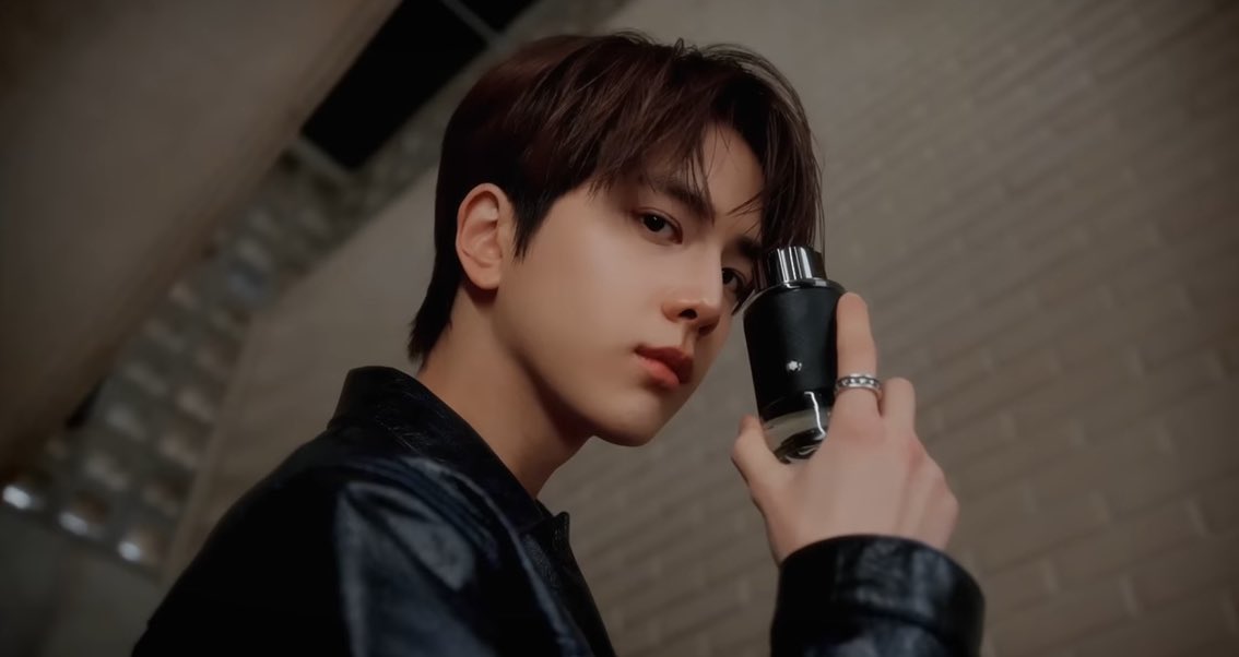 layout_yeonhui's tweet photo. https://t.co/KGDHPE85As