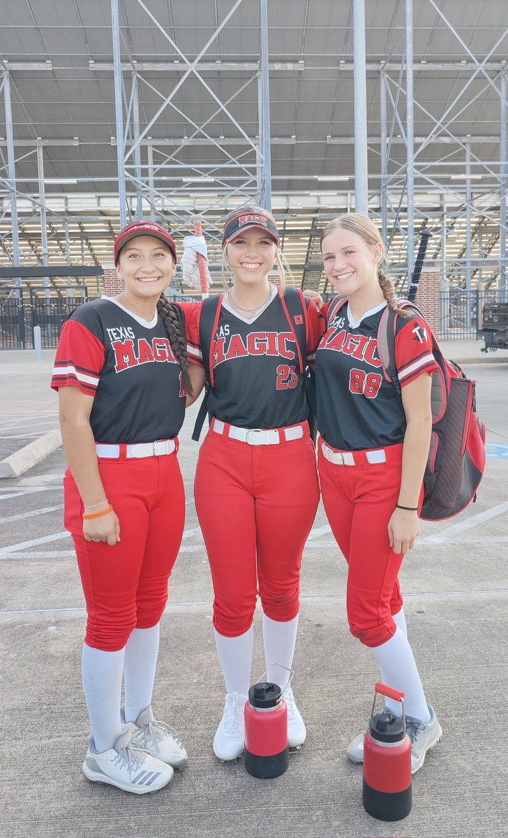 Jules Martinez tweet media