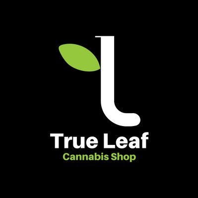 chops1313's tweet photo. Choose from our wide arrangement of concentrates. Gas Station Cultivation has Live Badder, Live Sugars &amp; Sauce, Cured Sugars &amp; Sauce, and Hash Rosin. 

Available in 1g,n $6.00, 3.5g $21.00. Select Products in 14g $80.00, https://t.co/SdCX5gxMzV