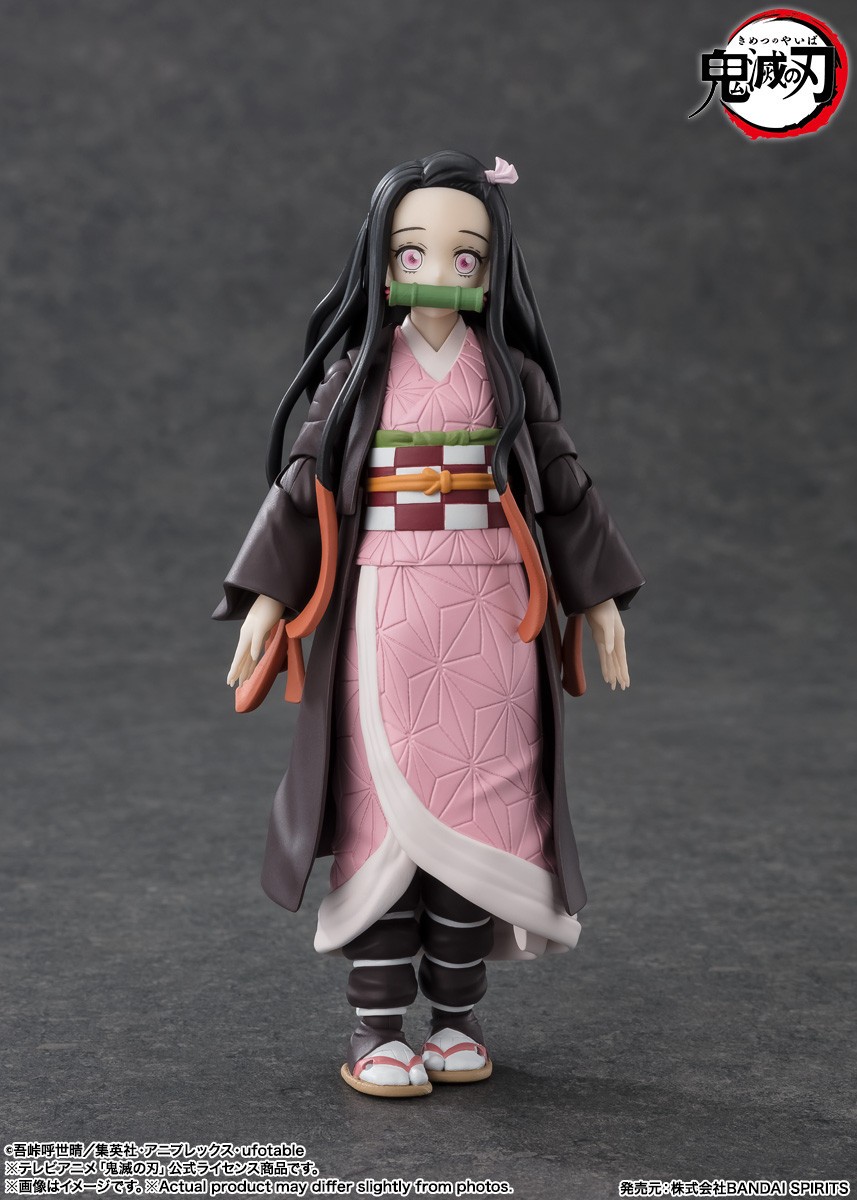 限定品 鬼滅の刃 ジャンプ 限定 アニメ 竈門炭治郎 コミケ レア 竈門禰豆子 JCS限定 『鬼滅の刃』箔入りアクリルアート 炭治郎＆禰豆子