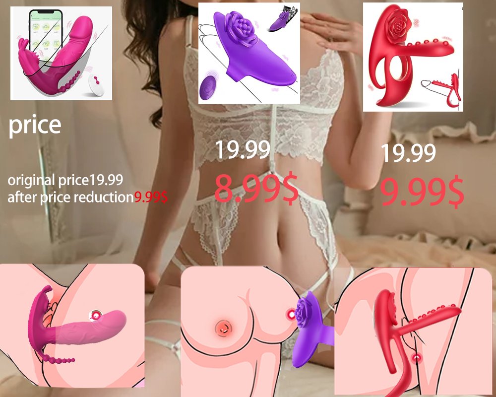 OMG！！Unbelievable! All products from this store on Amazon have been reduced by 50% and everything is only 8.99-9.99$ !!!! !!!!! Such a great price for what you get! 👇 #women #men #US  #amzon  #code #adult #sex #Primero #TaylorSwiftErasTourVienna 
link： bit.ly/DX3CGVZE