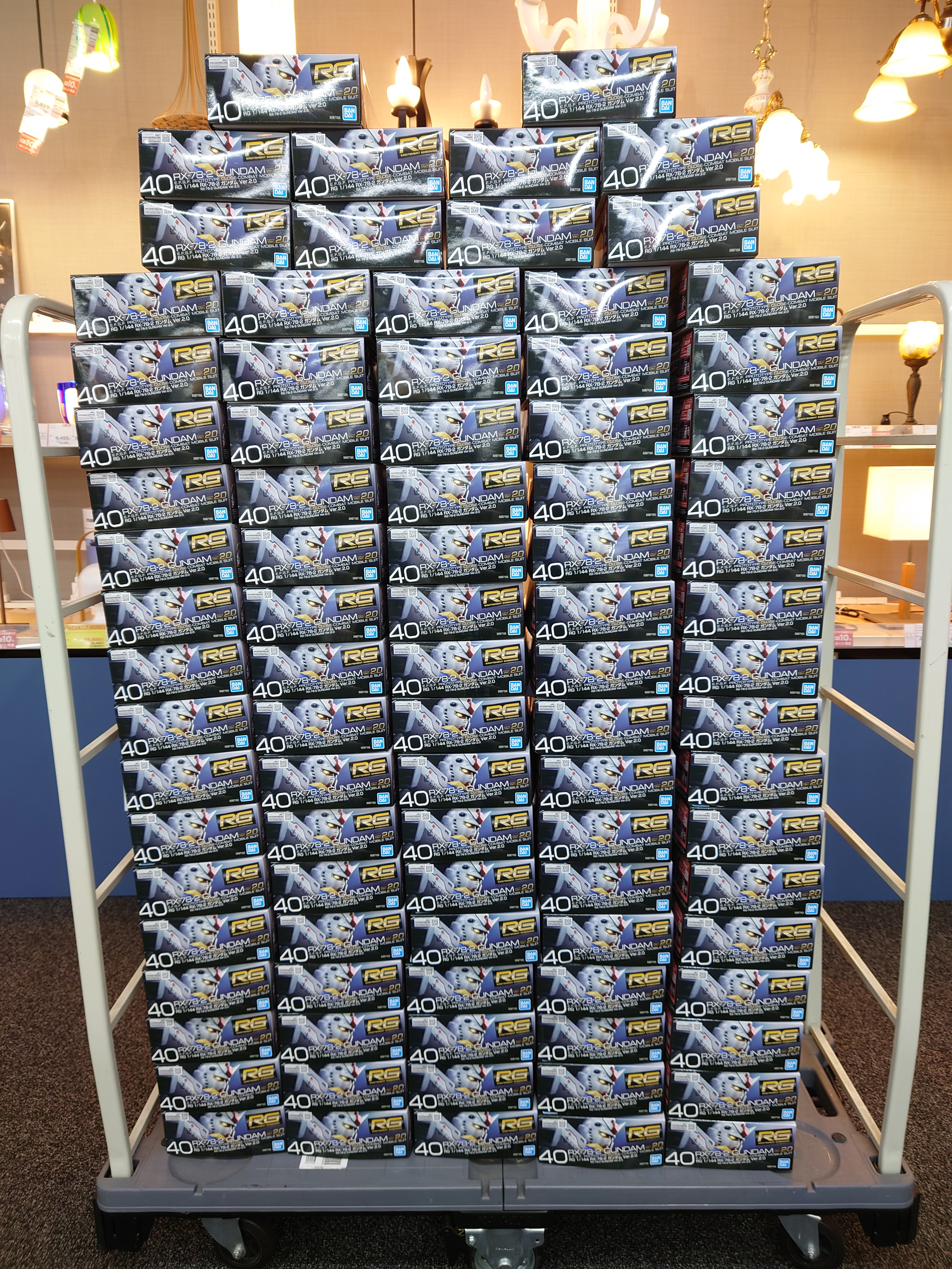 ヤマダデンキ LABI LIFE SELECT 茅ヶ崎 on X: 