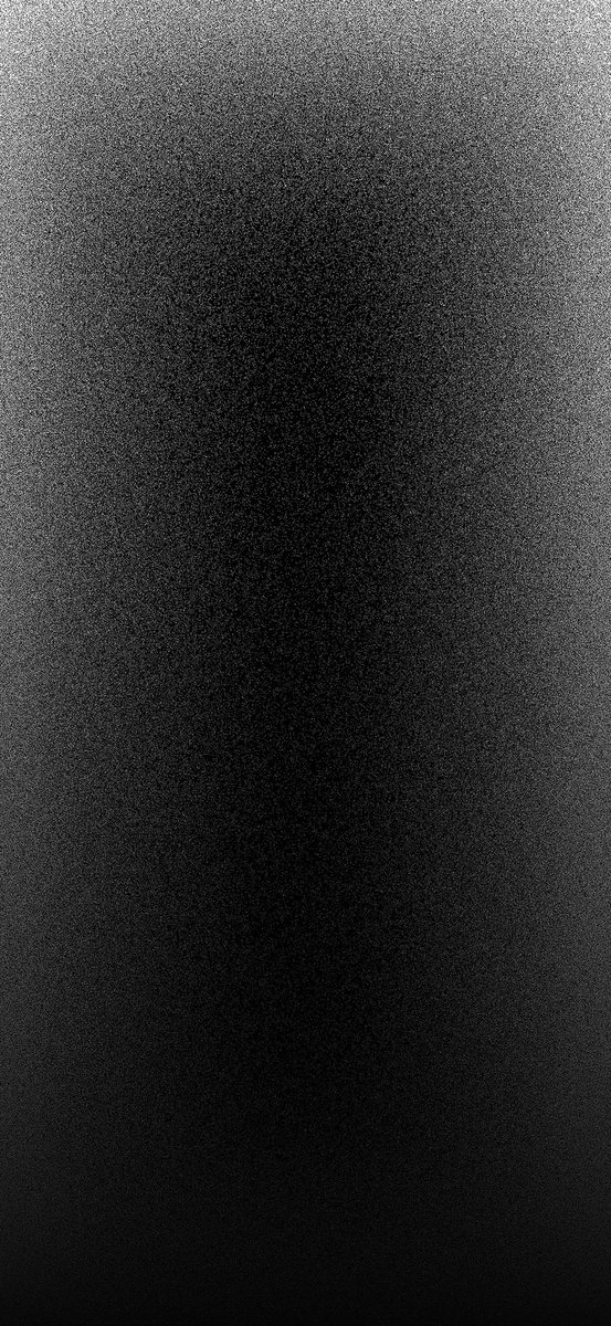 iOSWallpaperr's tweet photo. https://t.co/DHQWZhcqsn