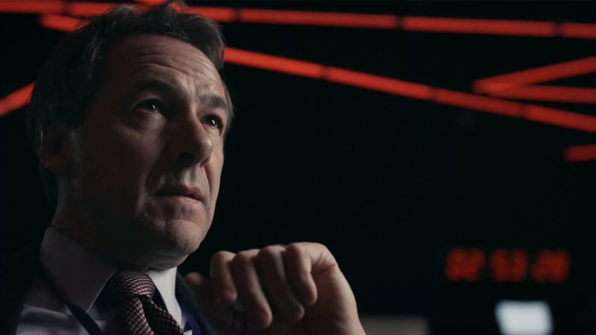 roxietheater's tweet photo. Imagine: It’s 1/6/25, and the presidential election prompts a militarized coup. Officials from multiple administrations gather for unscripted role-play in the situation room: They have six hours to save democracy. Won’t this be fun. 

WAR GAME + Q&amp;A 8/30: https://t.co/jvRMzgHcqH https://t.co/Lz8sTksMM3