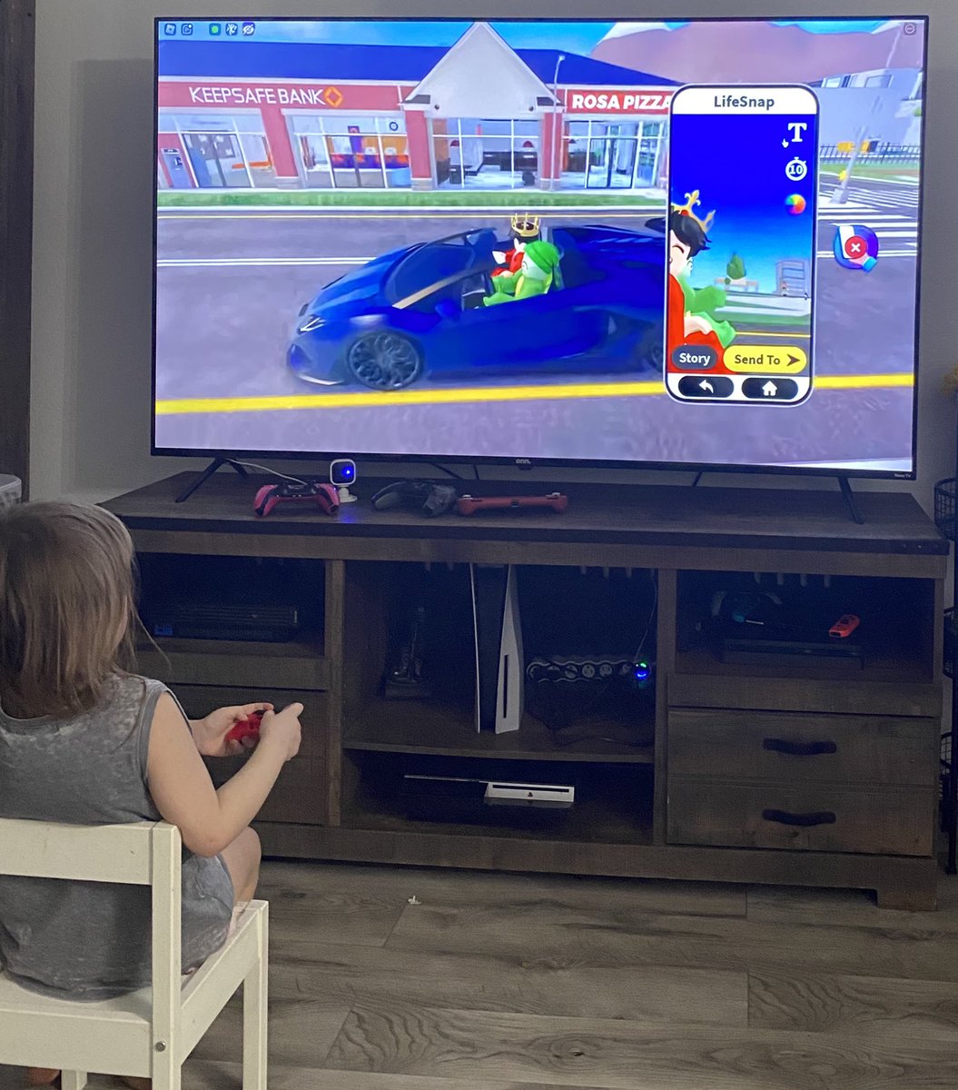 Combat veteran tweet media