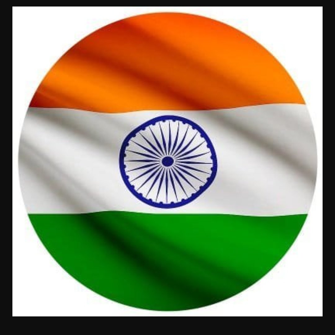 jmdrajesh's tweet image. #NewProfilePic