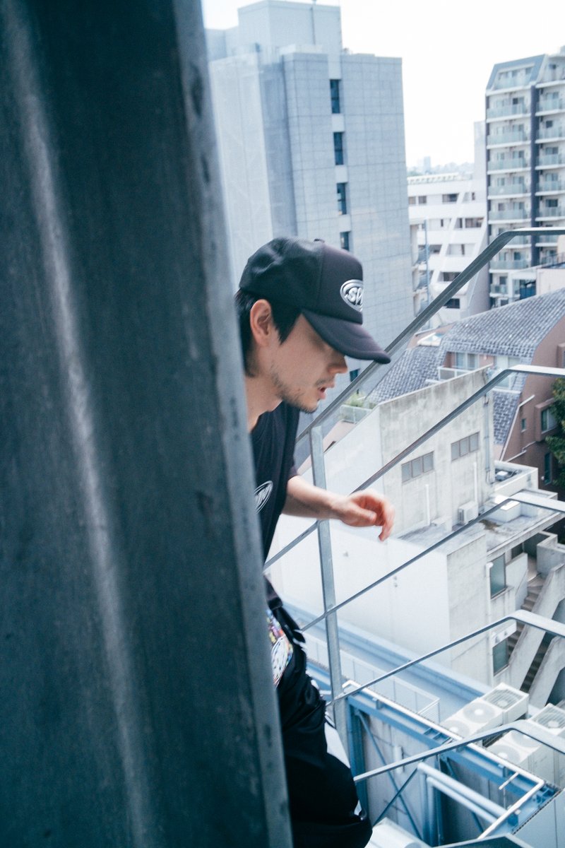 菅田将暉】2024年購入|完売品 |送料込み☆ソファベッド(ネイビー) 菅田