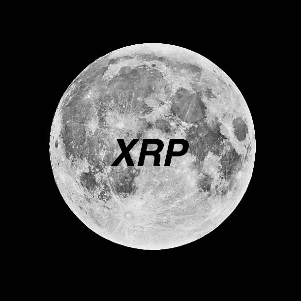 XRP Major tweet media