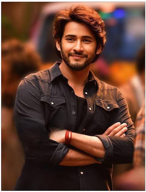PrasanthVarma's tweet photo. Wishing the Reigning Superstar @urstrulyMahesh garu a fabulous birthday! 🥳 Have a #GlobeTrotting one sir 🤗

#HBDSuperStarMahesh 🌟 https://t.co/Dc7PK1woTl