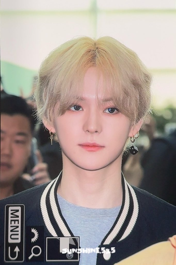 𝟐𝟒𝟎𝟖𝟎𝟗 𝐈𝐂𝐍

#TREASURE #트레저 #トレジャー 
#YOSHI #요시 #ヨシ