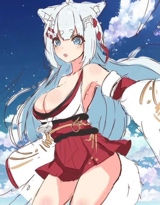 rkgk 
