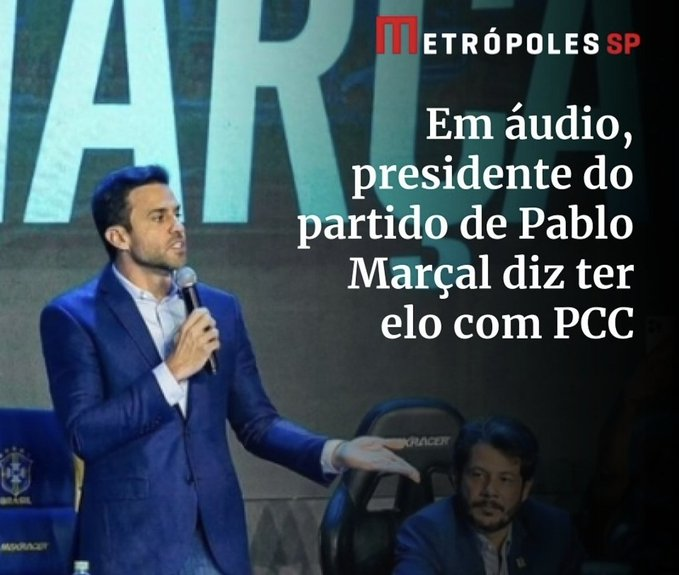 RadioChespi's tweet photo. só observo mesmo https://t.co/BvSRYPLowA