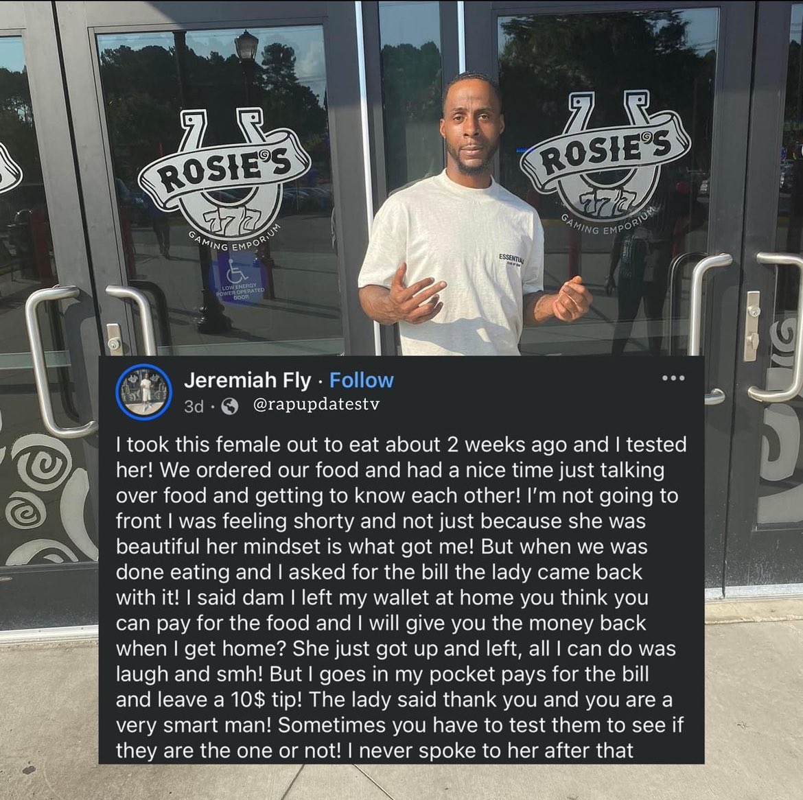 My Mixtapez tweet media