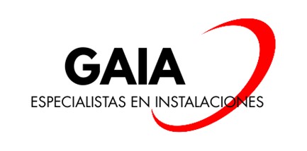 En GAIA Especialistas en Instalaciones ofrecemos a entidades privadas y publicas la gestión, prestación y mejora continua de todo tipo de servicios, de forma ágil y eficiente.
