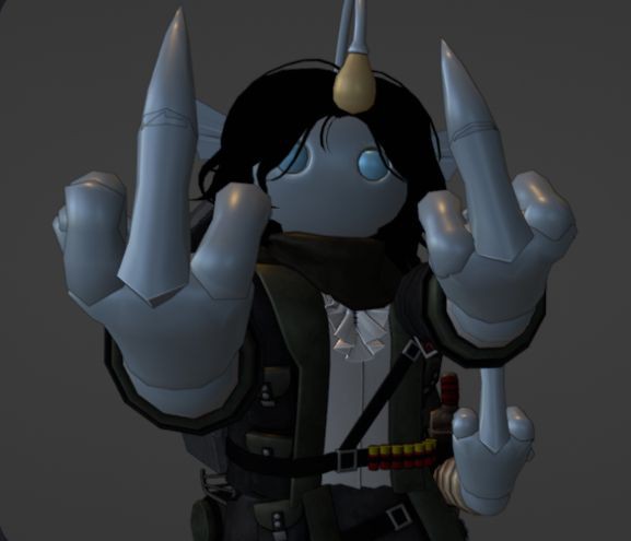 chusak009775's tweet photo. #ROBLOX #pressurerobloxoc #pressureroc #pressurer #pressureroblox (﹡ˆ﹀ˆ﹡)♡ https://t.co/QNr5p2Ewl2