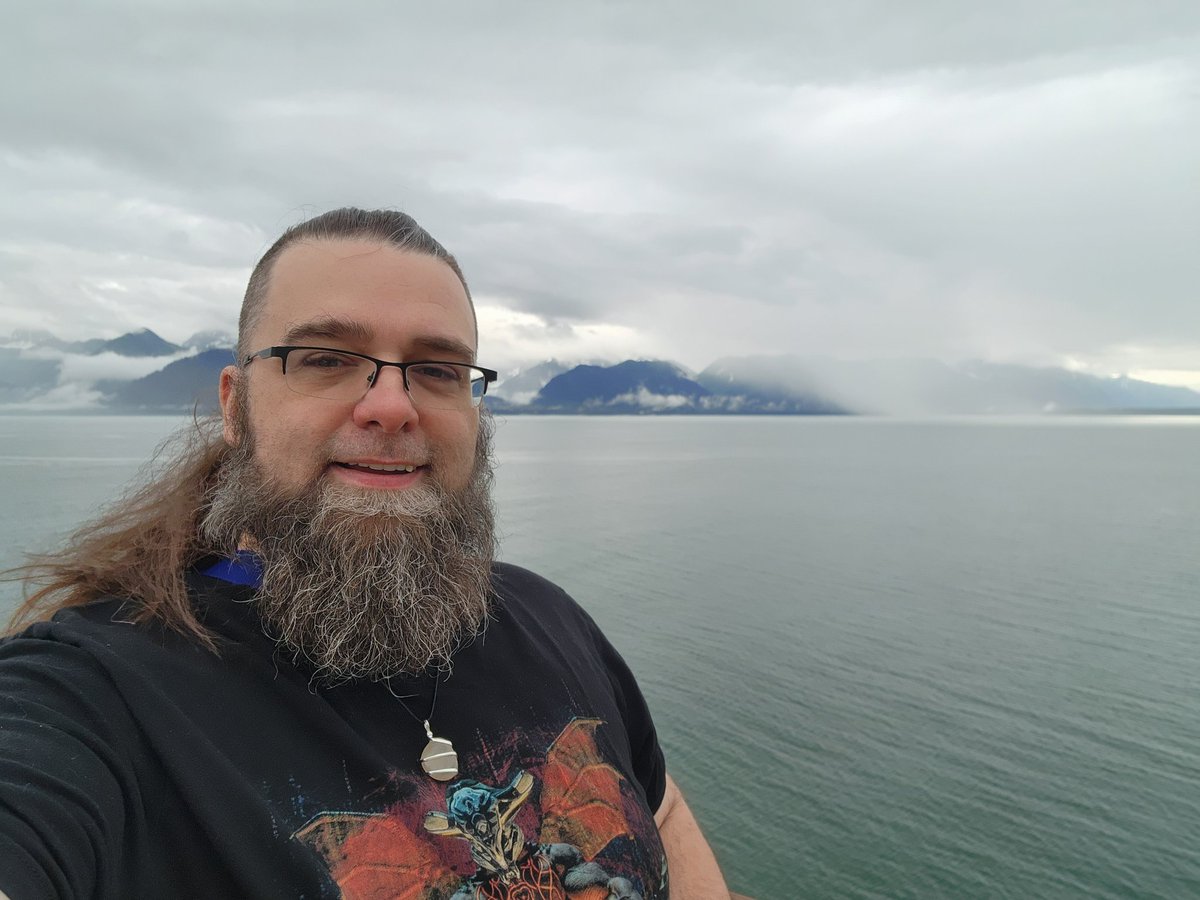 DEGENchanter's tweet photo. 🔥 Io #DEGENchanters 🔥
One year ago the Expedition to the Northern Wilderness was successful and the Lions GaTe was opened. ♾️

A follow up spell I cast tonight will charge until the blue moon on August 19. 🪄✨️

Stay Tuned 🧿 for more details #algofam!

#ForkReality 🕯 https://t.co/lgtHB1iok4