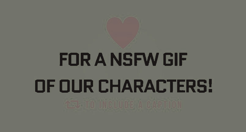 ⠀
ᅠ ⠀
ᅠ⠀⠀⠀⠀⠀⠀⠀⠀⠀leave  a  like  for  a  lewd  starter  .    ⠀⠀⠀⠀⠀⠀⠀⠀⠀⠀⠀⠀⠀⠀⠀⠀⠀⠀⠀⠀⠀⠀⠀⠀⠀⠀⠀  retweet  for  some  context  .⠀
ᅠ ⠀
ᅠ⠀
ᅠ ⠀
ᅠ