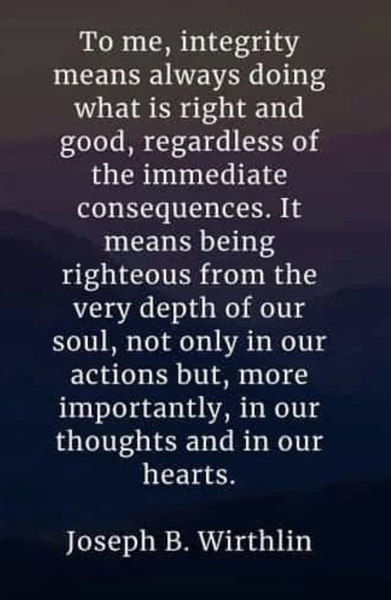 Christopher Z. Dlamini (PhD) tweet media