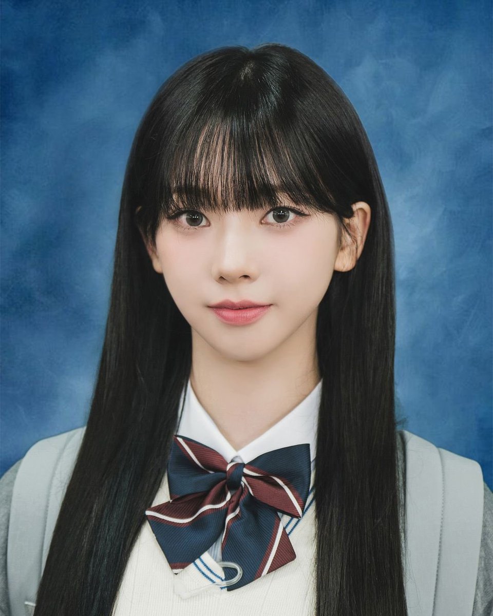 ︎ ︎ ︎ ︎ ︎ ︎ ︎ ︎ ︎ ︎ ︎ ︎ ︎ ︎ ︎ ︎ ︎ ︎ ︎ ︎ ︎ ︎ ︎ ︎ ︎E tweet media