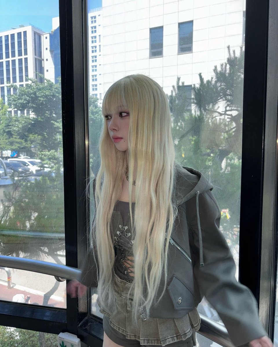 ︎ ︎ ︎ ︎ ︎ ︎ ︎ ︎ ︎ ︎ ︎ ︎ ︎ ︎ ︎ ︎ ︎ ︎ ︎ ︎ ︎ ︎ ︎ ︎ ︎E tweet media