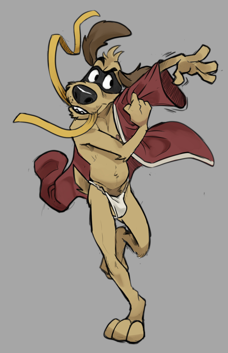 so...yeah! HKP (haha).
what about it?