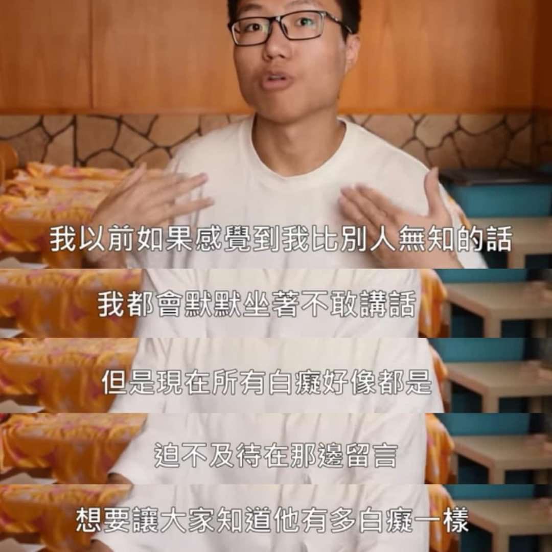 冷冷 tweet media