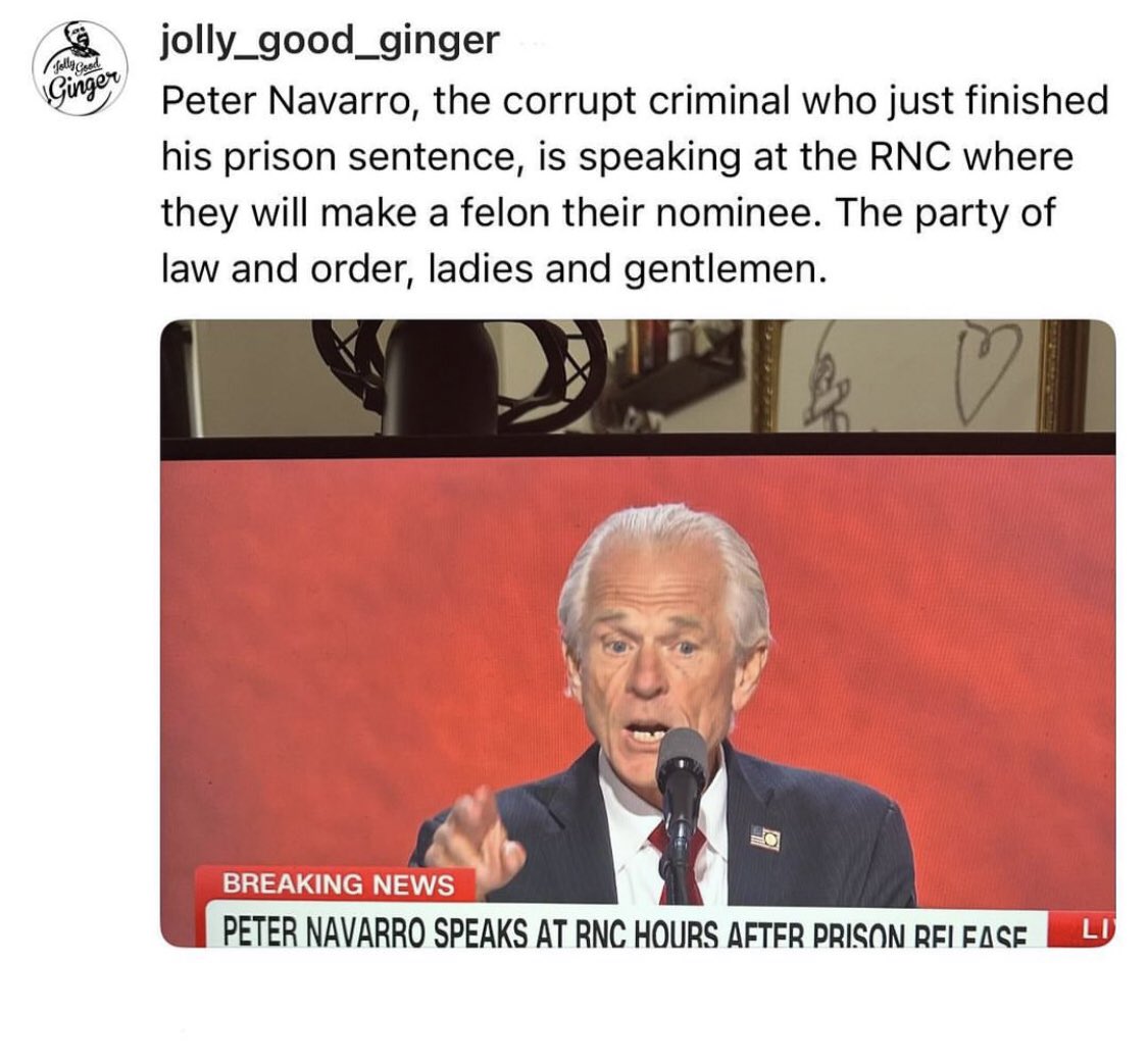 Jolly Good Ginger (@jollygood29) on Twitter photo 