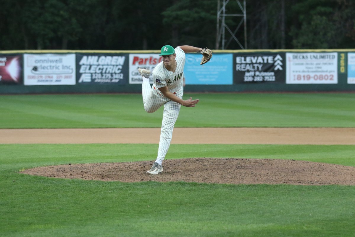 Robert LaPlante tweet media