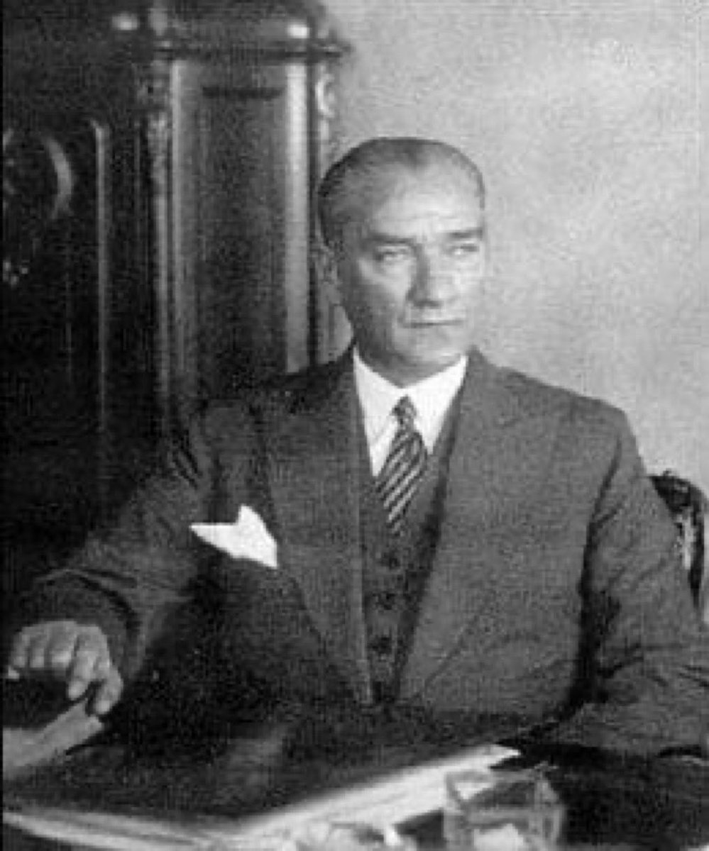 Günaydın 🇹🇷🇹🇷🇹🇷