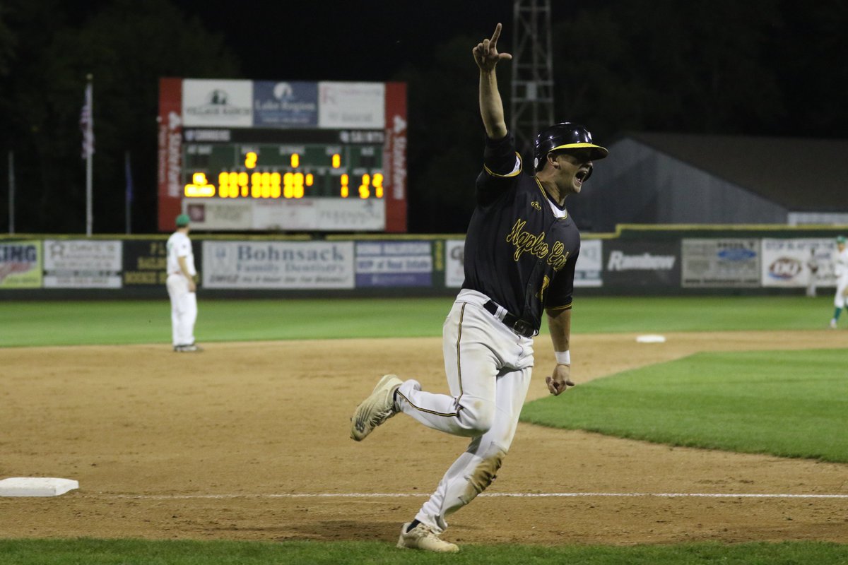 Robert LaPlante tweet media