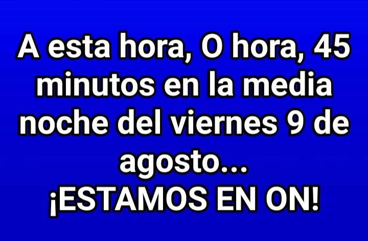 CLIDPAEZ's tweet photo. https://t.co/uRYBnBjz4n