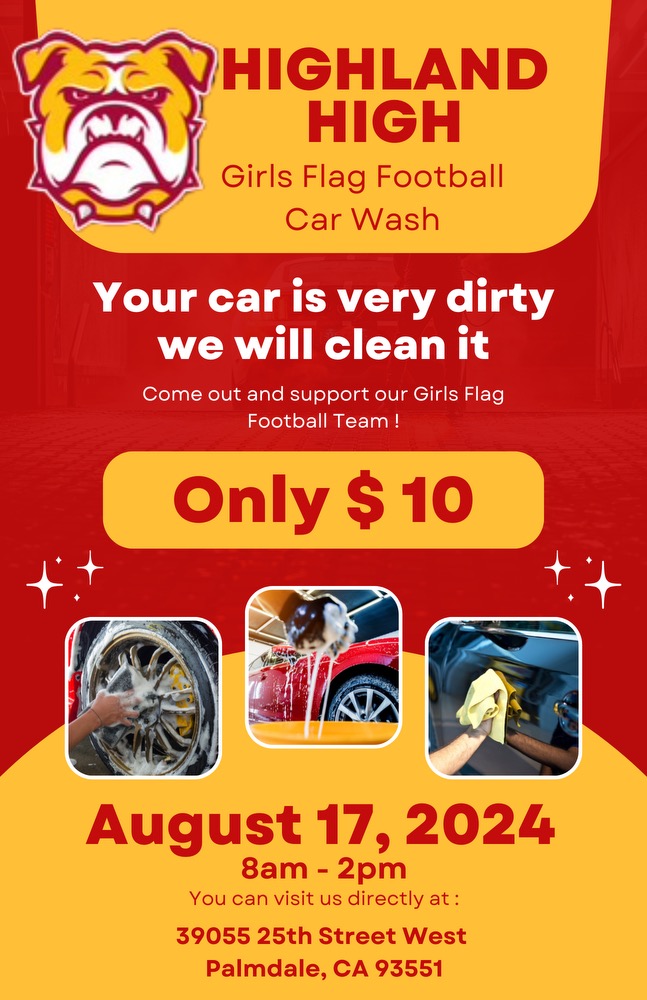 David Stowe (@thestoweshow) on Twitter photo 