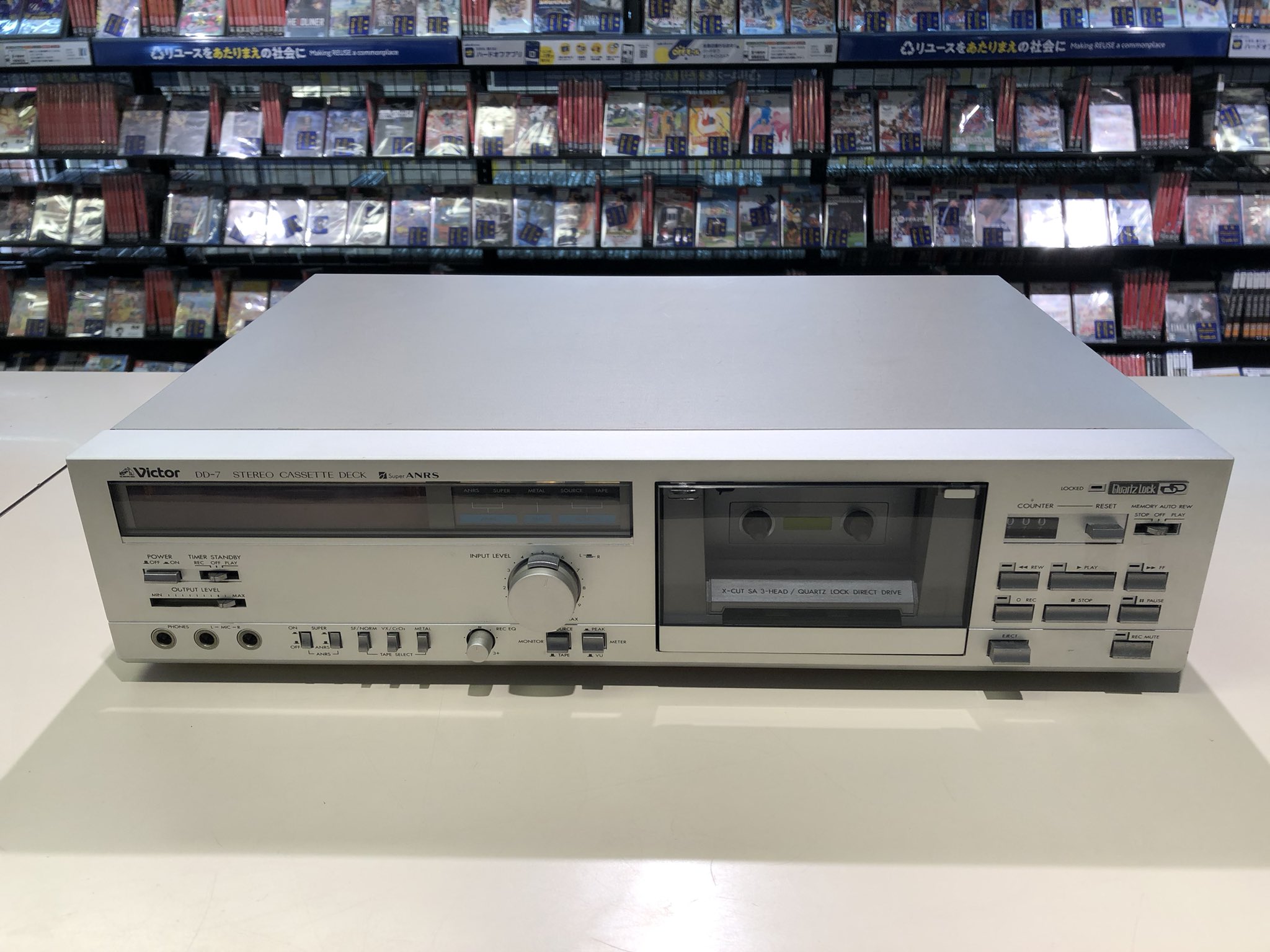 専用出品 です Amazon | カメレオンファクトリー パラライザー3 ライブDIO/ZX
