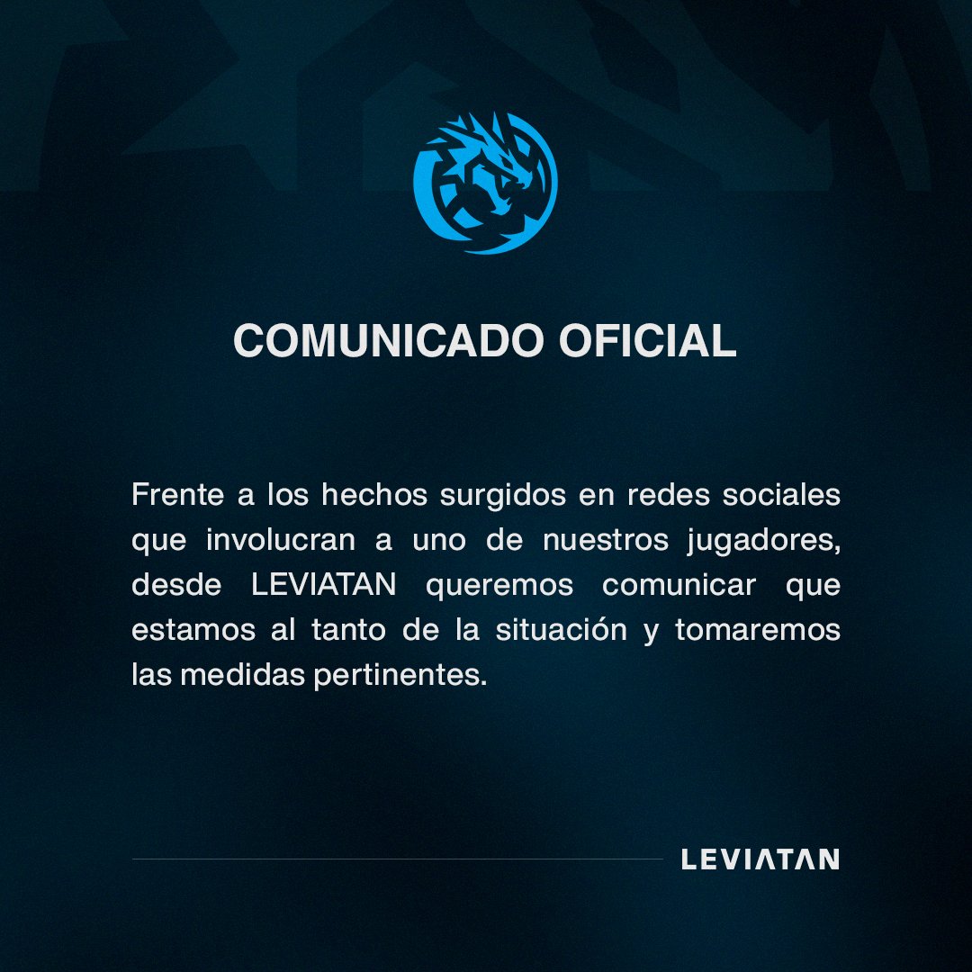 LeviatanGG's tweet image. 