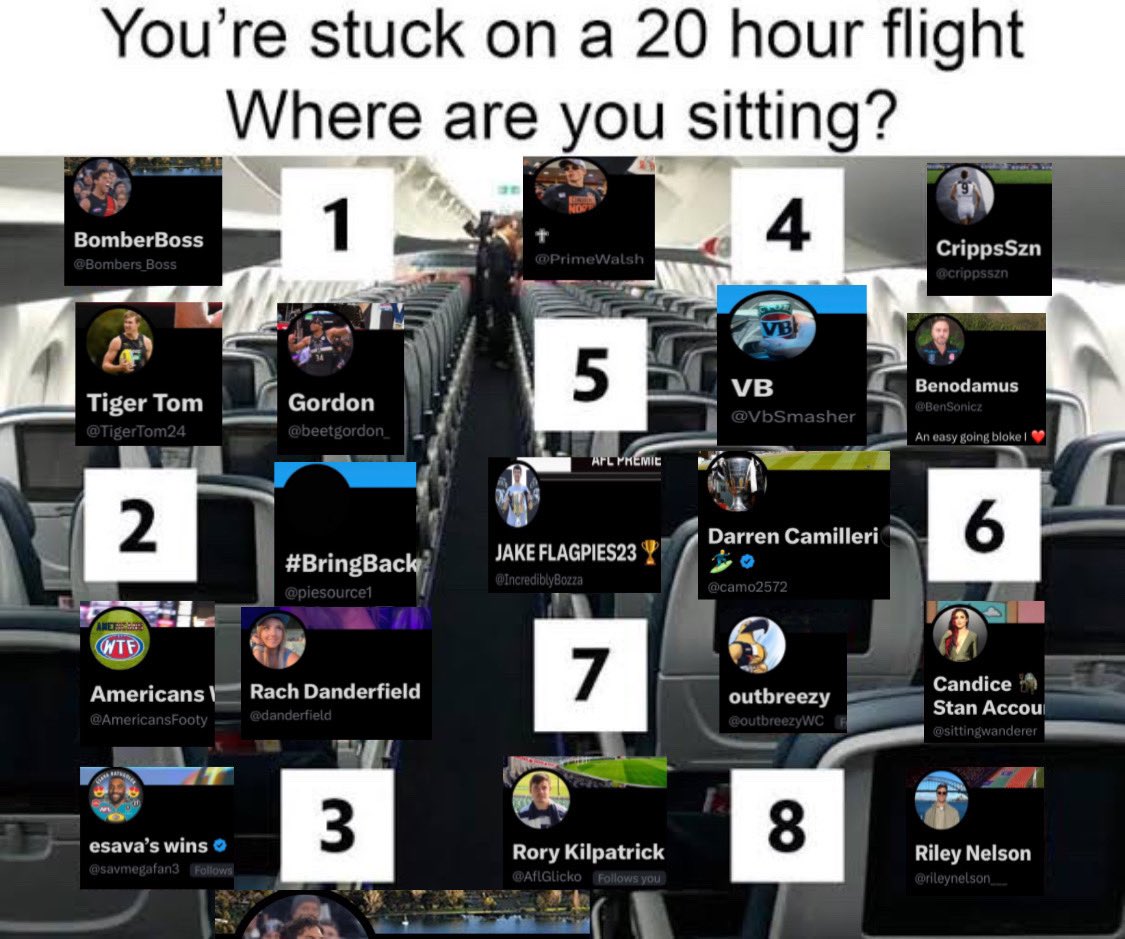 CrippsSzn tweet media