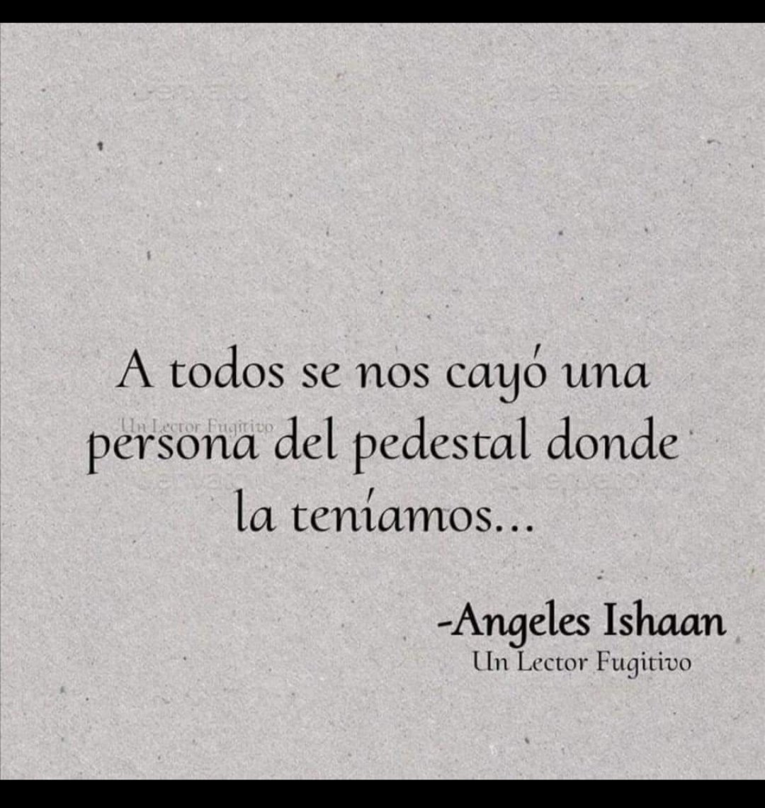 key (@keyh2408) on Twitter photo 