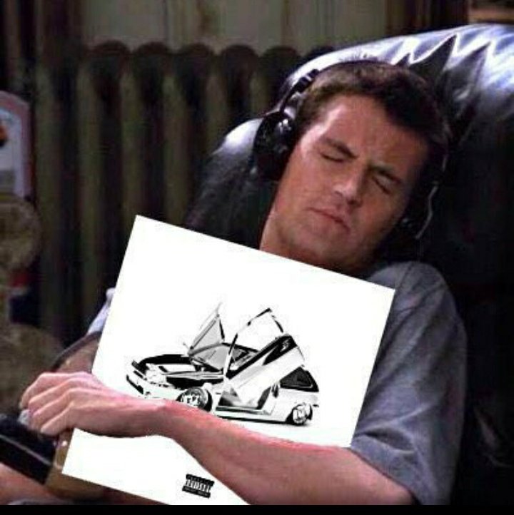 Ezzzzzz