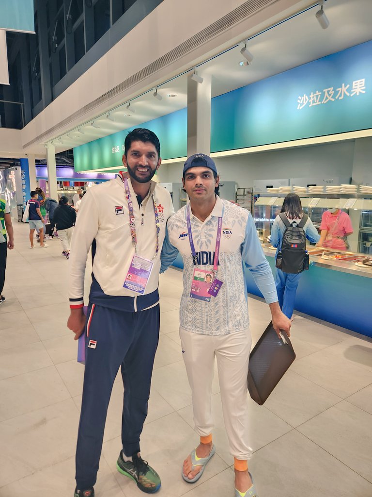 Adil Mehmood tweet media