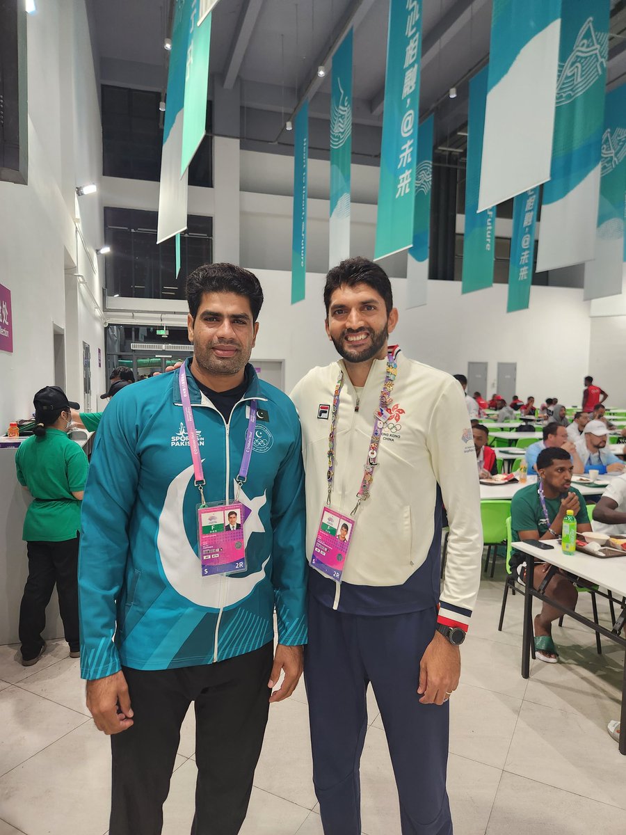 Adil Mehmood tweet media