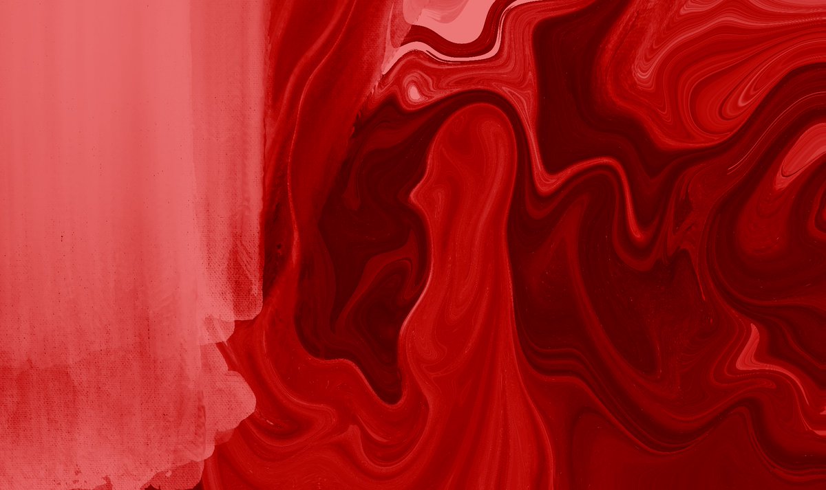 lurquer_'s tweet image. 𝙖𝙗𝙤𝙪𝙩 𝙢𝙮 𝙖𝙘𝙘𝙤𝙪𝙣𝙩 
𝘗𝘭𝘻 𝘥𝘰 𝘯𝘰𝘵 𝘶𝘴𝘦 / 𝘳𝘦𝘱𝘰𝘴𝘵 𝘰𝘳 𝘢𝘯𝘺𝘵𝘩𝘪𝘯𝘨 𝘪𝘯𝘢𝘱𝘱𝘳𝘰𝘱𝘳𝘪𝘢𝘵𝘦 

𝘤𝘰𝘮𝘮𝘪𝘴𝘴𝘪𝘰𝘯 𝘭𝘪𝘯𝘬 ;
n9.cl/1zxgw6