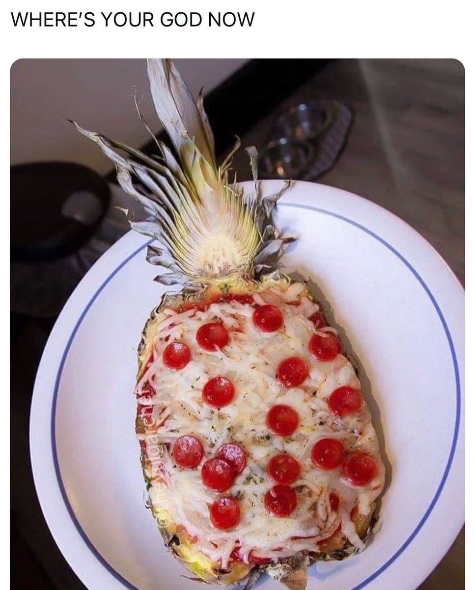 Tim Smith tweet media