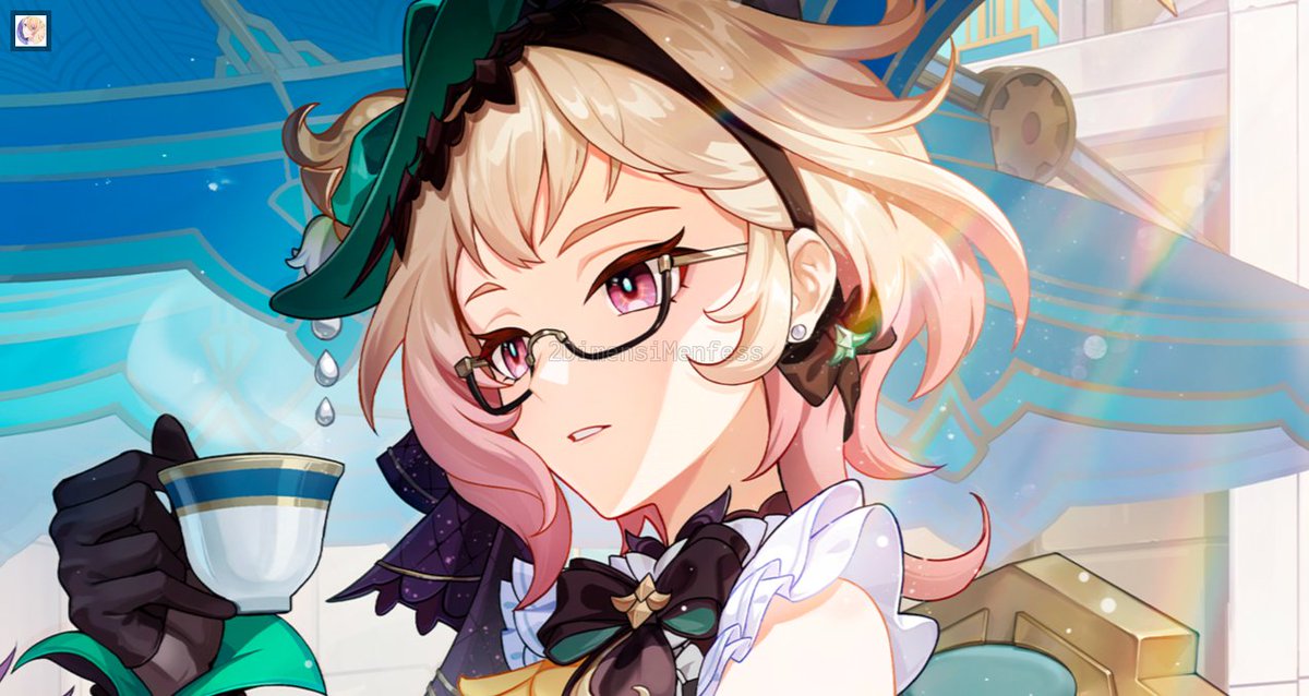 !2dfess hello, my name is emilie. if you need any recommendation of your signature sign perfume, it would my honor. if your inquiry is of a different nature, i suggest we could find a quieter place to talk.

please drop ic/keyword with your preferred language (cont)