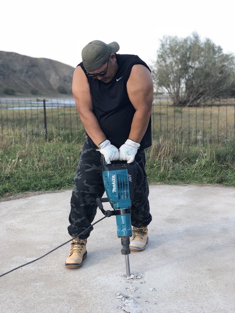 ピン甘快速 tweet media