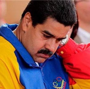 Eduardo Menoni tweet media