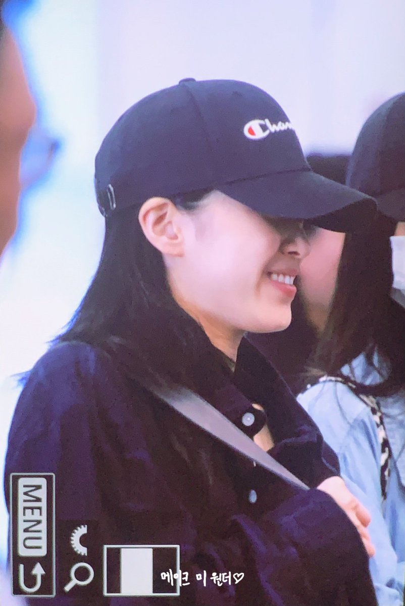 240809
이따봐👋🏻
#있지 #ITZY #류진 #RYUJIN