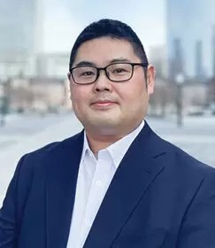 jssec_org's tweet photo. 【取材記事掲載】拡大するモバイルへの脅威　対策製品は進化を遂げる
株式会社BCNより、「スマートフォンに対するセキュリティ脅威」について取材を受け内容が、週刊BCNに掲載されました。
（2024年7月29日 掲載）
https://t.co/rOCFXIeend https://t.co/nhhTUeIihd