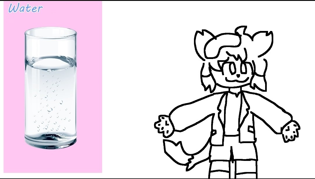 PunkIsKool's tweet image. i drew watercolor!! they r cool