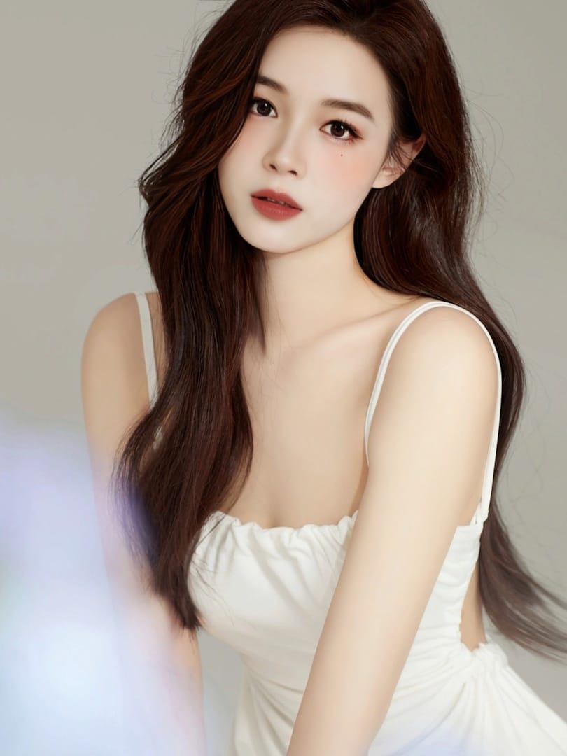 Lorri Schuttler Realistic water effects enhance the visual and sensory experience of racing.Lorri Schuttler