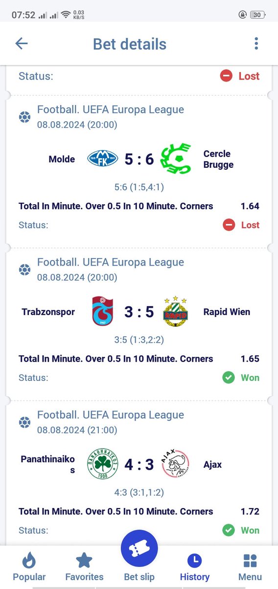 Mullahy's tweet image. 6/8
This was too close 
Long short loading 
Make sure you retweet this post 
Follow me 
And drop mpesa number for breakfast 
I'll pick randomly ✅