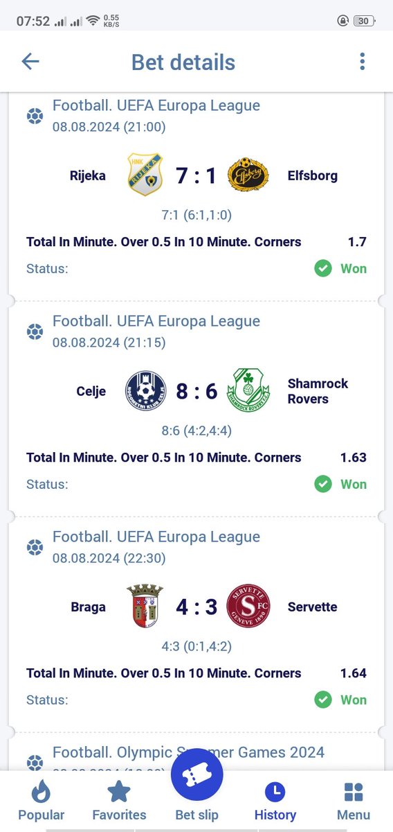 Mullahy's tweet image. 6/8
This was too close 
Long short loading 
Make sure you retweet this post 
Follow me 
And drop mpesa number for breakfast 
I'll pick randomly ✅